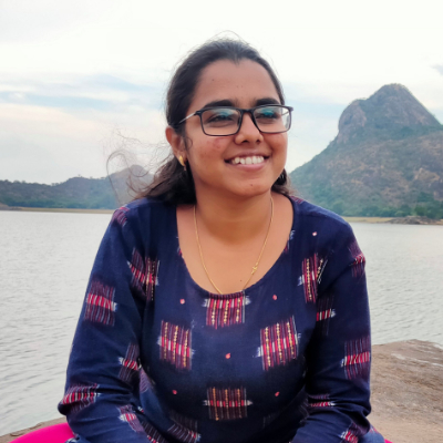 Divya is a marketer, nature lover & startup enthusiast. She has an immaculate experience in GTM strategy & SEO. She always follows her instinct and travels with her Ikigai. She is the founder of Unifiedist. Divya
