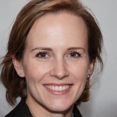 Emma Flores is lucky enough to make her passions into a profession. Editor and proofreader on workdays as well as a freelance writer at weekends, and mom all day long and loves her time most in the morning, with headphones on. Emma is a part of StudyCrumb to provide tips for writing academic papers that adhere to the highest standards of quality. Emma is an expert proofreader, proficient editor, and a savvy freelance writer all at once. She's always been creative and imaginative, and after sharing her thoughts with the world of high school, Emma realized that she required to know how to simplify complex concepts. After a series of tests and experiments, she discovered an undiscovered formula to create imaginative and yet easy-to-comprehend writing. Emma Flores