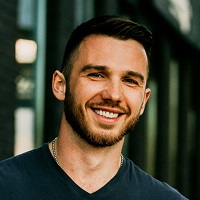 Erkki is the founder of influno.com, which helps entrepreneurs, marketers and sales managers make the best decisions on the business tools to drive their businesses forward. Erkki's background is in software product management. Erkki