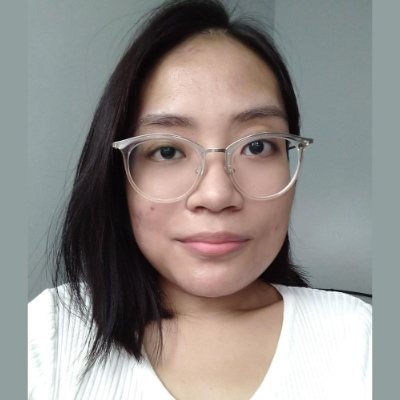 Faviola Publico has been in the digital marketing industry for six years and is currently an SEO Content Writer at BrandCrowd, an online logo design and branding marketplace. She specializes in branding and content marketing strategies for B2B and B2C companies. Faviola Publico