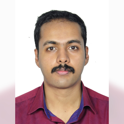 is a blogger and writer at Kamayobloggers, a site he started to share cutting-edge marketing advice George