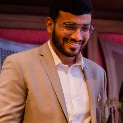 Georgy Ummachan is a Digital Marketer specializing in SEO at Experro. He loves everything to do about content, SEO, Digital Marketing but most of all loves seeing those metrics go up. He has worked in the tech & IT industry in various roles for a while now and has a keen interest in writing about it. You can find him anytime on his LinkedIn. Georgy Ummachan