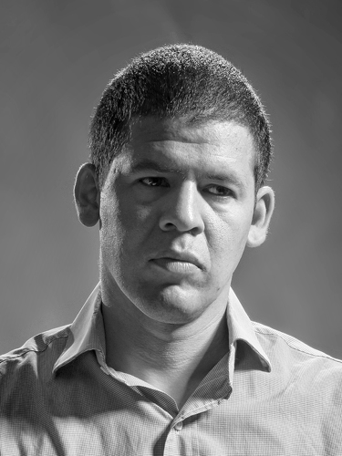 Gergo Vari is Lensa CEO. He has one mission: to revolutionize job search for companies and professionals. His journey through founding, funding, and exiting successful startups has taught him a valuable lesson: the hiring process is broken. Thus, he shares the desire for recruiting and human resources technology that puts people first. Gergo Vari