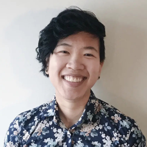 is the Director of Growth Content at Dialpad, an AI-powered cloud communication platform for better and easier team collaboration. She has over 10 years of experience in content writing and strategy. Currently, she is responsible for leading branded and editorial content strategies, partnering with SEO and Ops teams to build and nurture content. Grace Lau