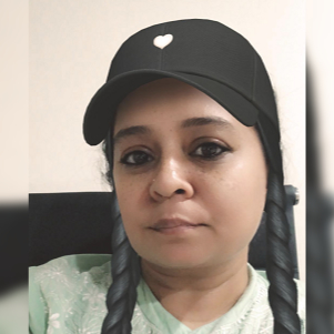 is a creative content writer and works with PRmention. She has 6+ years of experience in writing about digital marketing, entrepreneurship, and all things SaaS. Hazel loves to split her time between writing, editing, and hanging out with her family. Hazel Raoult