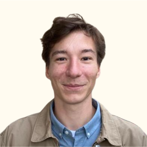 Digital Marketing Enthusiast & Founder of Smartlinking. Hugo specialized in On-page & Off-page SEO. He knows how to refine sharp strategies that drive results. Striving to stay on the learning curve to keep enriching his skills, Hugo nurtures great relationships with people for a mutual harnessing of talents. Hugo Molinaro