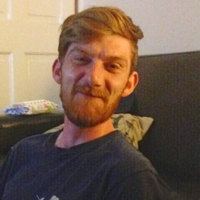 Harry Flynn leads the digital marketing team at Twicsy, a site providing services to Instagram users. He enjoys travelling and relaxing with friends in his spare time. Harry Flynn