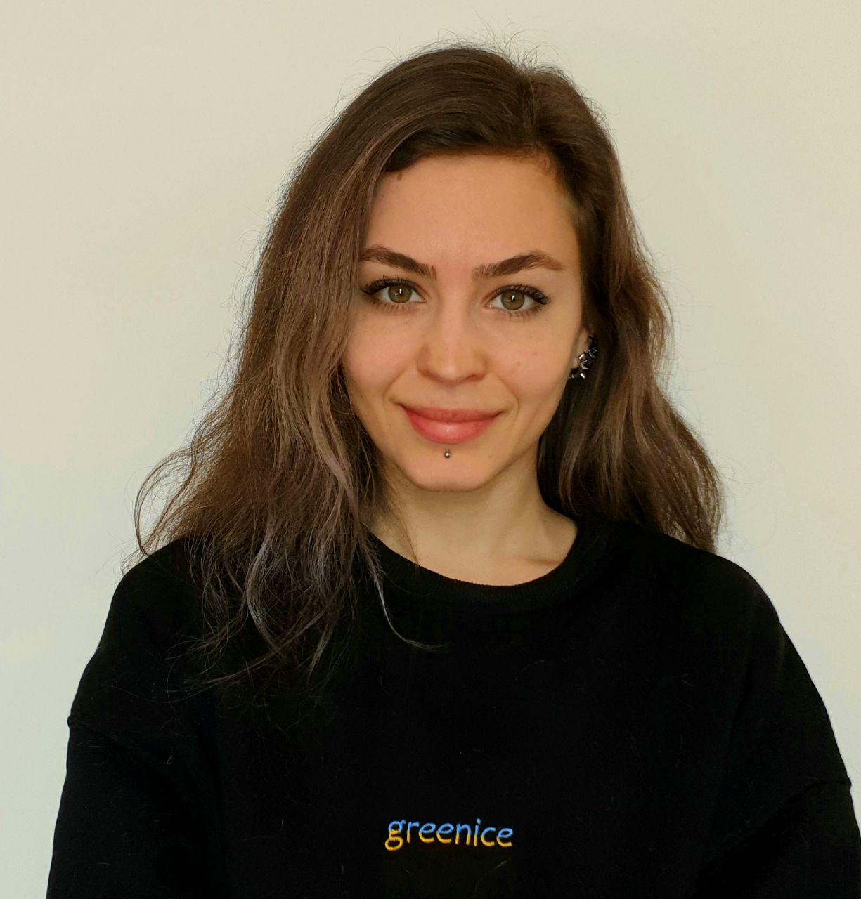 Inna Lebedeva is a market researcher and writer specializing in eCommerce, startups, and web development at Greenice company. Through intensive market research and leveraging the expertise of the Greenice team, she offers entrepreneurs in-depth analysis and insights, empowering them to make informed decisions in their respective IT niches.  Inna Lebedeva