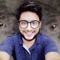 is a tech savvy & experienced digital content strategist; he is working with SaaS and several other brands on their content marketing strategy. He is also a regular contributor on various authoritative websites that created value for them. Irfan Ak