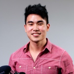 Ivan is the founder of ThatsIvan, where he helps content creators, brands, and businesses grow their social media presence organically and produce viral content at a large scale. Ivan’s background is a content creator who has achieved over a billion views across various platforms. Ivan Leong