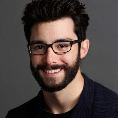 Ivan Serrano is an enthusiastic writer who enjoys learning whatever he can about business development and growth hacking. He also enjoys sharing his knowledge of technology and how it can improve business communications on an international level. Ivan Serrano