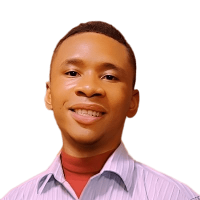 Many Marketing Leaders offer a total solution for massive sales growth, and I am no different with an extensive record of directing, designing and executing large-scale content projects. I believe as growth focused marketers our marketing funnels should lead to product engagement, rather than engagement with a sales team. Jacob C.