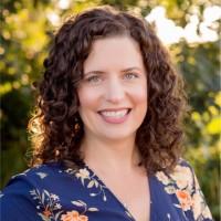 Jenny Amaya is a blogger and founder of 99techpost.com. She likes to write about digital marketing and shares tips and tricks to improve your website organic ranking and get more traffic to your blog. She helps newbie bloggers to build a high quality and profitable blog. As a Marketer, Jenny has also helped many business owners to improve their digital presence through SEO, social media and branding. Jenny Amaya