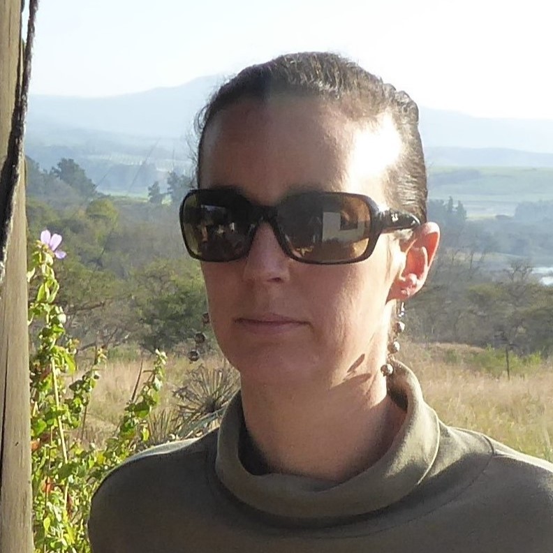 Jane Anderson received her PhD in Philosophy in 2020, from the University of Johannesburg. Her monograph, Biological Naturalism and the Mind-Body Problem, was published in 2022 by Palgrave Macmillan.  Jane Anderson