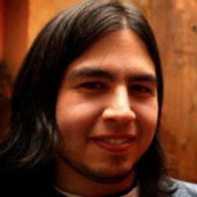 Jared Carrizales is a 15 year veteran of digital marketing. When he isn’t analyzing traffic patterns and algorithm updates, he blogs about remote work at. whereverimaywork.com Jared Carrizales