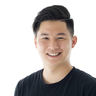 Jason started freelancing in SEO back in college, sold his first agency, and now is founder of Zupo, which is an Orange County based SEO consulting agency helping construct powerful long term SEO strategies for our clients. Jason also enjoys multiple cups of tea a day, hiding away on weekends, catching up on reading, and rewatching The Simpsons for the 20th time. Jason Khoo