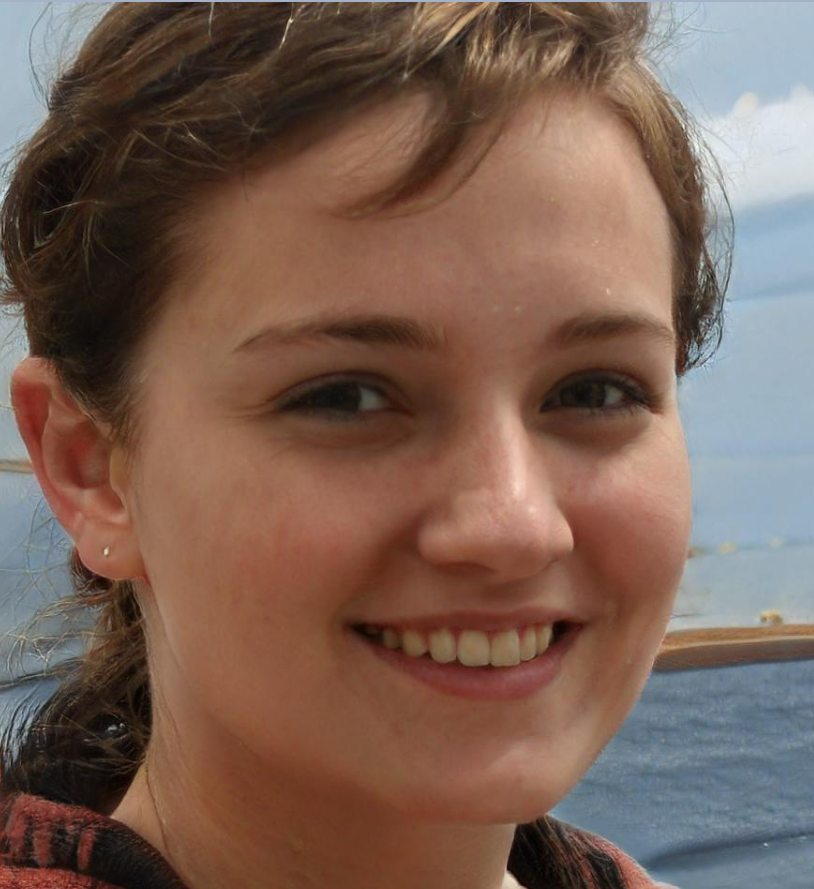 Jennifer J. Stein working at RapidoReach, experienced digital marketer and content writer excelling in successful campaigns across various channels. Expertise in content, SEO, email, and social media marketing, driving conversions. Passionate blogger and tech-savvy. Jennifer J. Stein