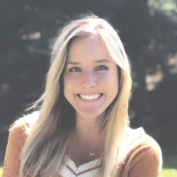 is the Senior Director for Marketing Strategy at Dialpad, a modern business communications platform that takes every kind of conversation to the next level—turning conversations into opportunities. Jessica is an expert in collaborating with multifunctional teams to execute and optimize marketing efforts, for both company and client campaigns. Jessica True