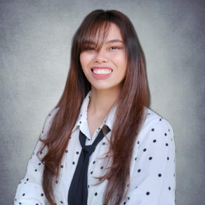 Joanne Camarce grows and strategizes B2B marketing and PR efforts. She loves slaying outreach campaigns and connecting with brands like G2, Wordstream, Process Street, and others. When she's not wearing her marketing hat, you'll find Joanne admiring Japanese music and art or just being a dog mom. Joanne Camarce