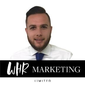 Joe Ephgrave is the Director of Award-Winning Digital Marketing Agency WHR Marketing. He is renowned for his Digital Marketing Blog and skills including his SEO Strategy consisting of On-Page SEO (high-quality content, structure for SEO), and Off-Page SEO (effective link building and content promotion through social media). Joe Ephgrave