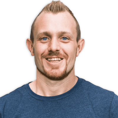 I’m one of the founders of <a href="https://virtualvalley.io/" target="_blank" rel="noreferrer">Virtual Valley</a>. We own and grow profitable bootstrapped ventures that are entirely bootstrapped and funded by customers, forcing us to focus on building products that customers, not investors, love. <br /> Our latest venture <a href="https://reviewgrower.com" target="_blank" rel="noreferrer">Review Grower</a> aims to compete in a market with competitors doing hundreds of millions a year. Our goal is simple: By creating enterprises that address the most pressing issues affecting tomorrow's top firms, we enable growth in marketers, agencies, and companies. Joe Troyer