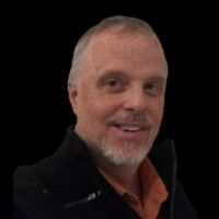 is the Founder of Trust Enablement, the leading global voice of Sales and Revenue Enablement. John Moore