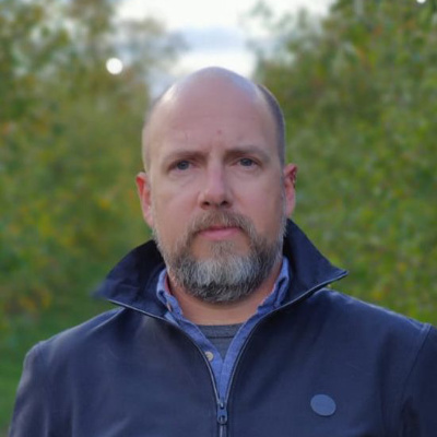 long-time affiliate marketer and Founder of affiliate marketing software Statsdrone. John Wright