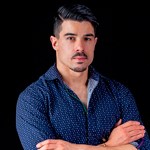 With over a decade of experience under his belt, Jordan Alexo is a digital marketer who knows how to make money online. He excels at self-publishing and content creation and teaches others these same skills! His website provides strategies that have worked for him in the past and product reviews to help you grow your business online. With Jordan Alexo by your side, you'll be successful soon! Jordan Alexo