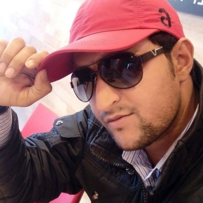 Joy D'Cruz is a content marketing specialist who is currently working with SaSHunt. Joy enjoys researching topics related to B2B and SaaS. On the weekends, he likes spending time watching YouTube. Joy D'Cruz