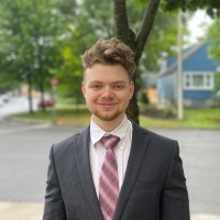 Julian Lankstead is the founder of JulianLankstead.com. He helps businesses increase revenue by providing strategies to improve business process efficiency.  Julian Lankstead