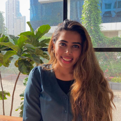 Juwaria is a freelance writer specializing in the fields of SaaS, marketing, and health/wellness. Backed with 3+ years of experience, she helps brands build content that adds value to their business. In her free time, you can catch her reading her favorite books or studying the latest trends online. Juwaria
