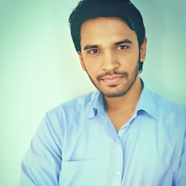 A passionate Technical writer and an SEO freak working as a Technical content manager in a reputed custom software development company. Having served in the Information technology, Services, and Product industry for years, I relish writing about technology, and love sharing impeccable insights on various platforms. I believe in constant learning and am passionate about being better every day. Kapil Panchal