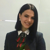 Kate Parish, chief marketing officer at Onilab, agency providing Magento development services. Kate helps businesses grow by developing practical and measurable digital marketing strategies. She shares her expertise in SEO, branding, link-building, and digital marketing tools for attracting, nurturing, and converting the target audience into loyal customers. Kate Parish