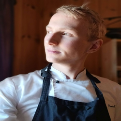 Kevin is a young entrepreneur with lots of business experience. He currently runs his blog https://kevinkr.com/, where he seeks to educate people through Saas, SEO, email marketing, business. Kevin Krømcke