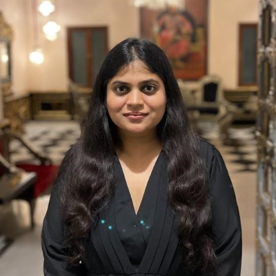 Kruti Shah is a content writer and marketer at The Marketing Drama. She loves to write about insights on current trends in Technology, Business and Marketing. In her free time, she loves baking and watching Netflix. You can connect with her on Linkedin. Kruti Shah
