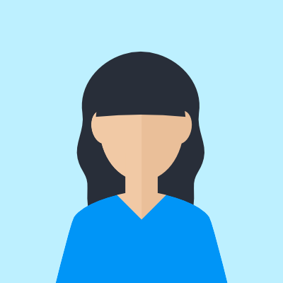 Char is a former language instructor turned digital marketer. She's with the content team at Lingvist and is a published writer in the Tech Times. Char San Juan