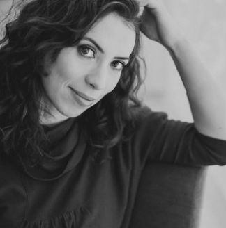 is a seasoned web writer specializing in sales copywriting and storytelling. Currently blogging at Bid4Papers, she also contributes to publications on business, content marketing, and self-growth. Follow @LesleyVos on Twitter to see more works of hers. Lesley Vos