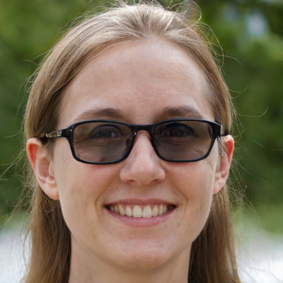 Lindsey McPhee has been covering the AI and digital marketing space for years, particularly where new generative AI tech intersects with marketing. She loves learning about and explaining new developments in the industry and passing on knowledge to her readers. When she’s not researching and writing her next piece, she is probably out running with her dogs.  Lindsey McPhee