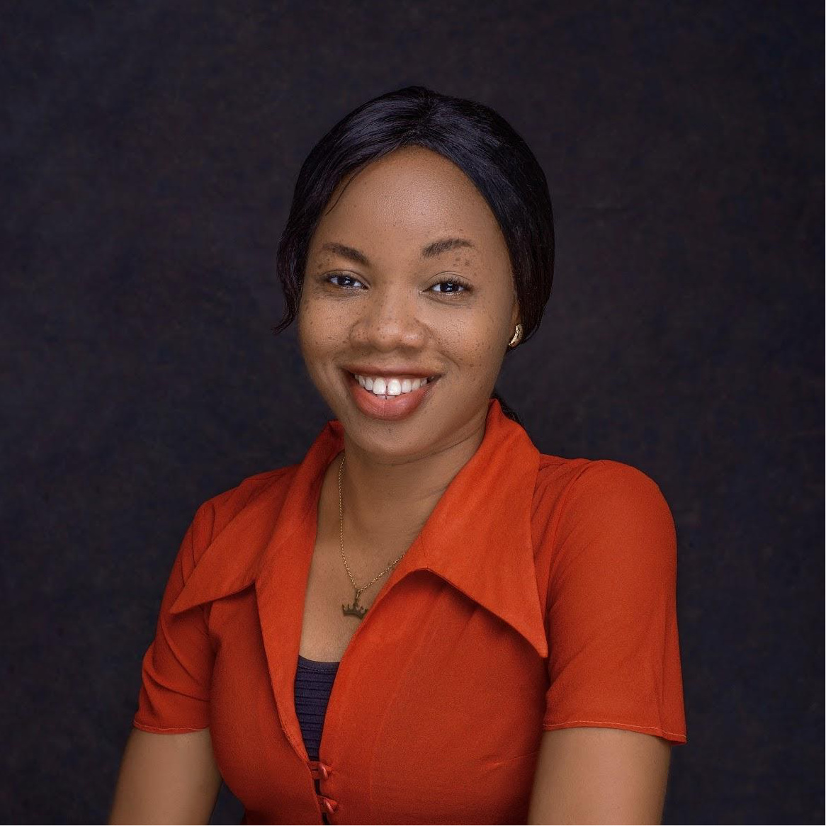 is a writer with years of experience in writing SEO content that provides value to the reader. As someone who believes in the power of SEO to transform businesses, she enjoys being part of the process that helps websites rank high on search engines. Lydia Iseh