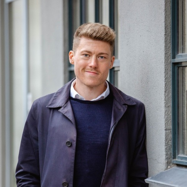 Jens is Managing Partner and Senior SEO consultant at the Danish Performance Marketing Agency Refyne. Jens has experimented with SEO for more than 10 years with some of largest national and international brands in Denmark. Jens Lystlund