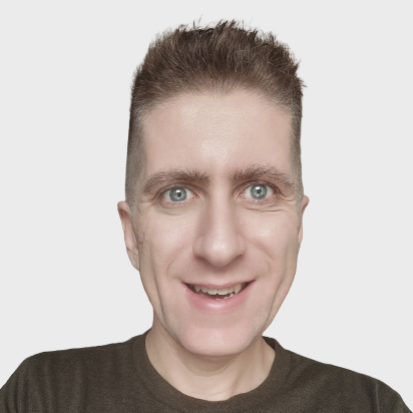 Marc Bovenzi is an entrepreneur, digital marketing, and sales expert in the SaaS industry who writes about trending topics such as business strategy, sales, marketing, AI, and automation at MarcBovenzi.com  Marc Bovenzi