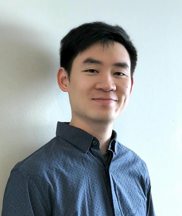 is Sr. SEO Specialist at ClickUp. He was a former professional violinist and co-founder of the internationally award-winning Omer Quartet, touring the nation and Europe regularly. He currently lives in St. Paul, Minnesota with his wife, and in his free time, enjoys practicing the Korean language and watching Starcraft streams. Mason Yu