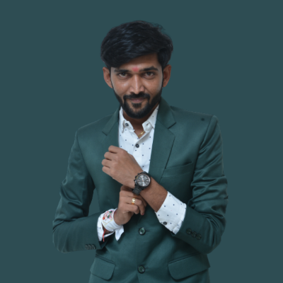is a  Link Building Consultant for SaaS Companies and Content Marketer at Jeenam Infotech .he has covered a wide range of topics. Now, he is focussing on SaaS, and remote work. Mayur Bhatasana