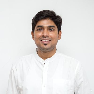 is a SaaS marketing and growth consultant. He helps SaaS businesses drive organic growth and customer acquisition through data-driven content marketing strategies. Mehdi spends his spare time musing about startup growth strategies, personal productivity, and remote work. Mehdi Hussen