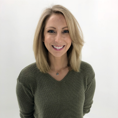 is a self-improvement author who is always interested in new projects. She wants to create her own writer brand, that’s why Melissa is looking for fresh platforms for the implementation of her ideas. Creativity and unique style make it possible to deliver valuable and engaging content to her ideal reader. Melissa Mauro