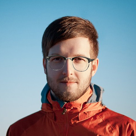 Mike is the Editorial Director at Lendza. He enjoys helping entrepreneurs and startups succeed through smart, innovative strategies. He’s partnered with CEOs and executives to grow businesses from the ground up. Before his work at Lendza, Mike was a stock market analyst. When he’s not traveling for work, he enjoys reading adventure and science fiction novels. Mike Abelson