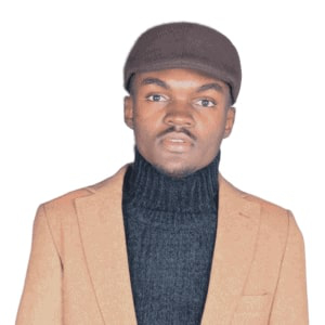 Mike Stuzzi is an online entrepreneur who blogs at MikeStuzzi.com. He publishes helpful guides on starting online businesses, the best business tools to use, and his personal experiences on the site. Mike Stuzzi