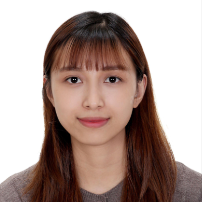 Millie Pham is an SEO content marketer at bymilliepham.com - where she explores all things marketing and is passionate about the unique ways businesses can leverage AI to improve, innovate and grow. You can reach her at millie@bymilliepham.com. Millie Pham