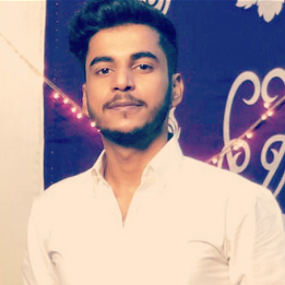 is a creative B2B writer, blogger and tech geek who likes to write about emerging technologies and latest trending topics such as B2B marketing, digital marketing, web designing, creative designing and more. His <a href="https://www.linkedin.com/in/muhammad-shoaib-seo/" target="_blank" rel="noreferrer">LinkedIn</a> & <a href="https://www.facebook.com/muhamad.shoaib.5249" target="_blank" rel="noreferrer">Facebook</a>. Muhammad Shoaib