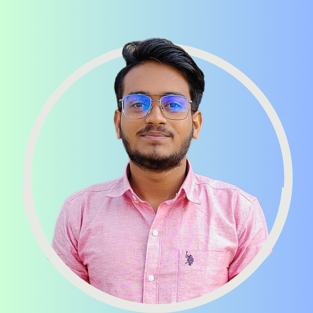 Mukesh is a Digital Marketing Expert, specializing in digital marketing, SaaS Marketing, PPC, and Social Media Marketing. A proven track record of executing high-impact campaigns to enhance the online presence of emerging brands. Currently working at Tagshop.ai Mukesh Saini
